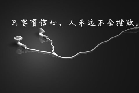 李沧区KTV预订攻略_ 深夜订房网